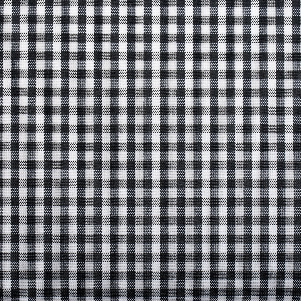 Tela cuadros Vichy 05400T