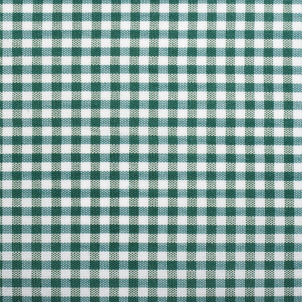 Tela cuadros Vichy 05400T