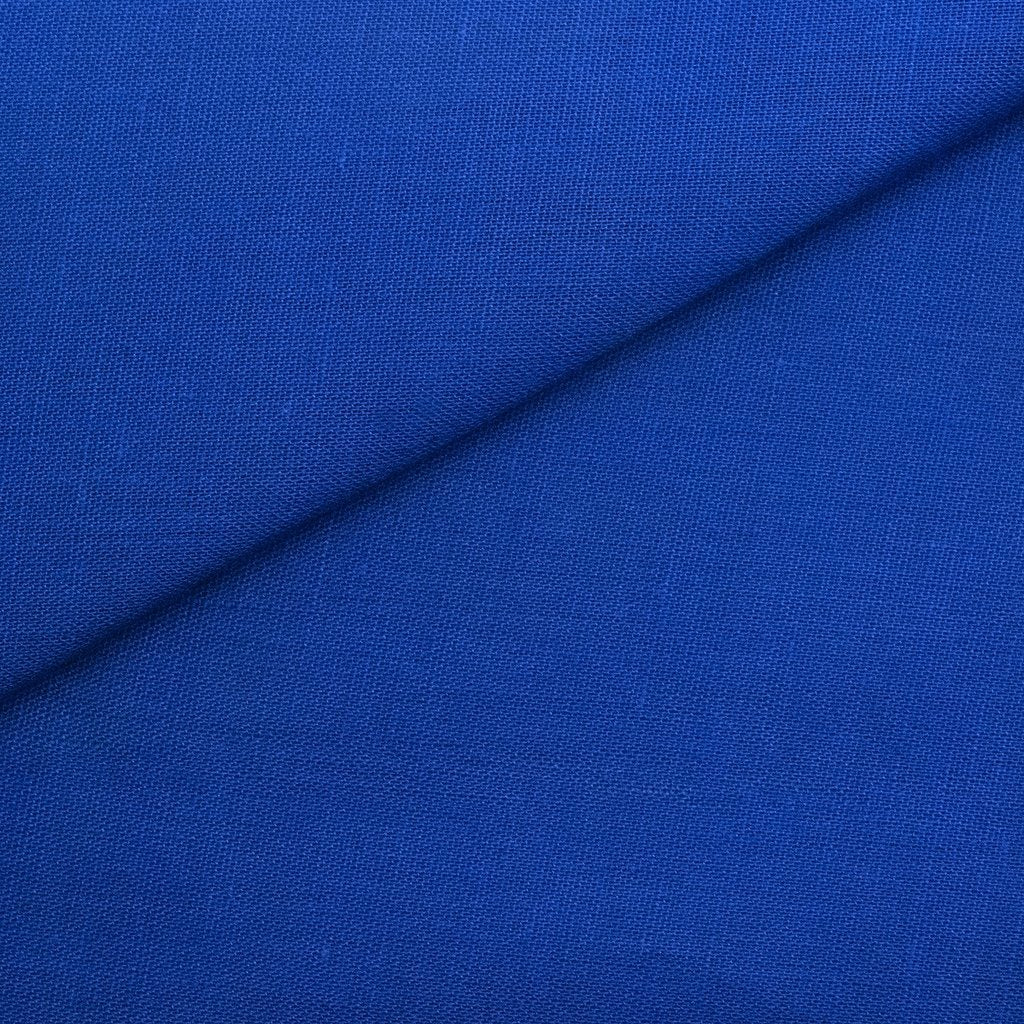 Tela poliéster algodón 06120T