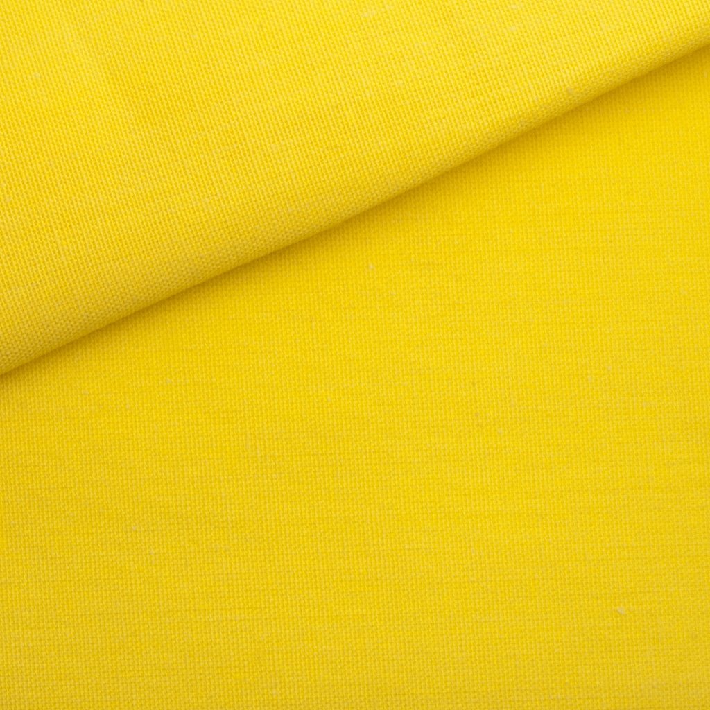 Tela poliéster algodón 06120T