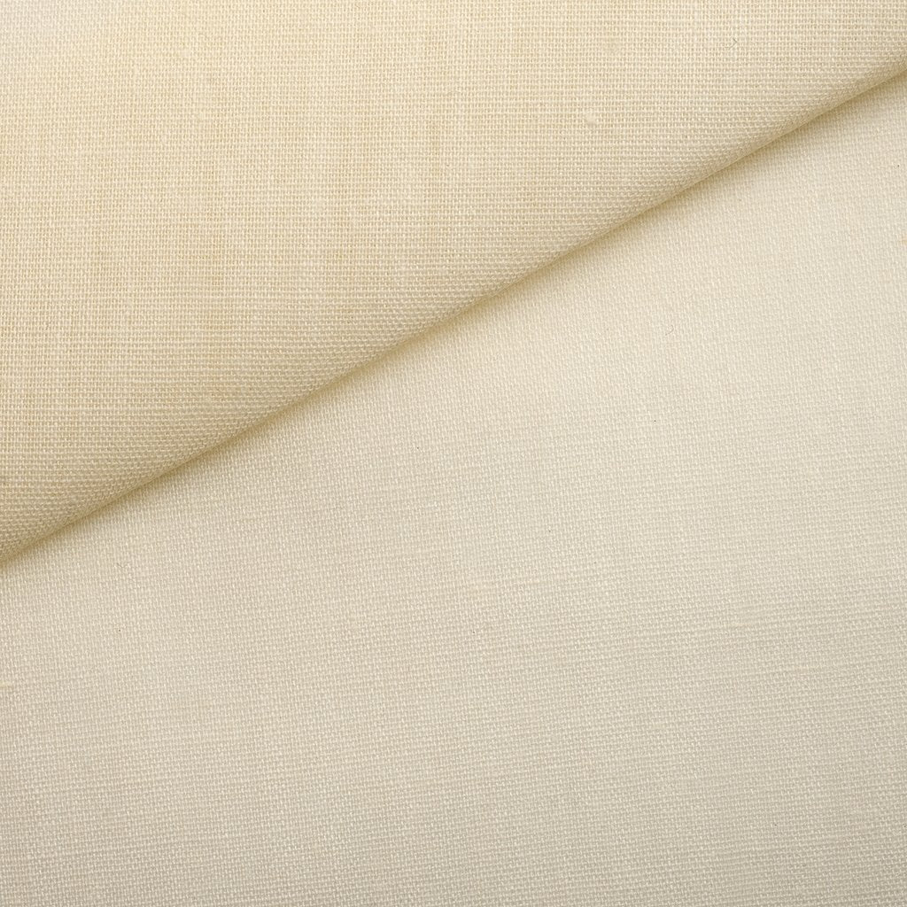 Tela poliéster algodón 06120T