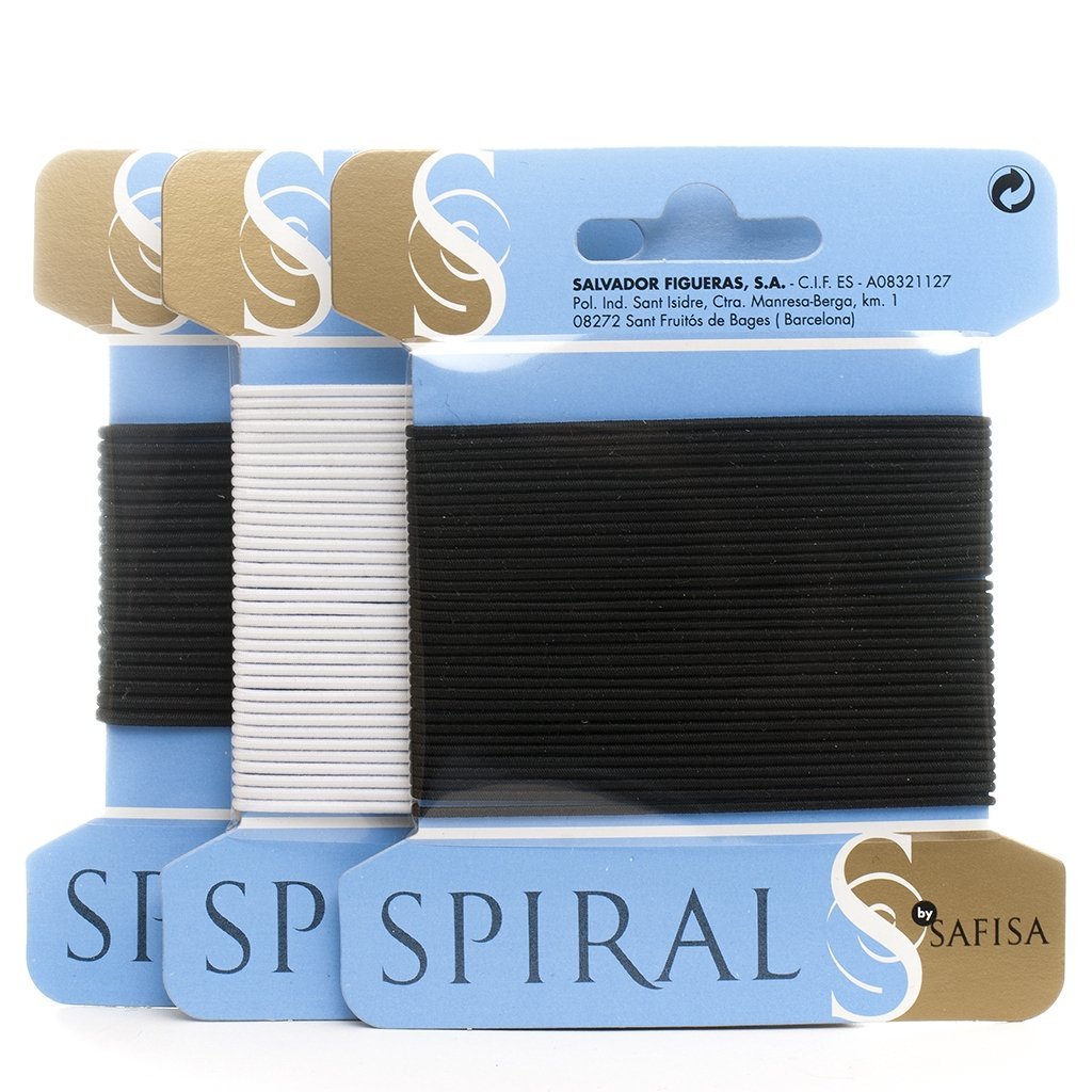 Cordón Elástico P04730