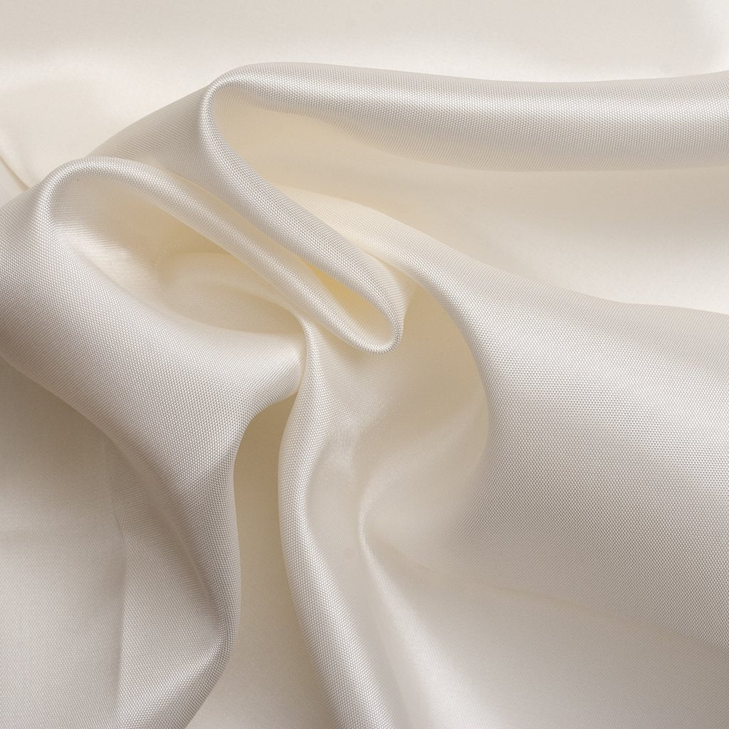 Forro acetato FOGTI140