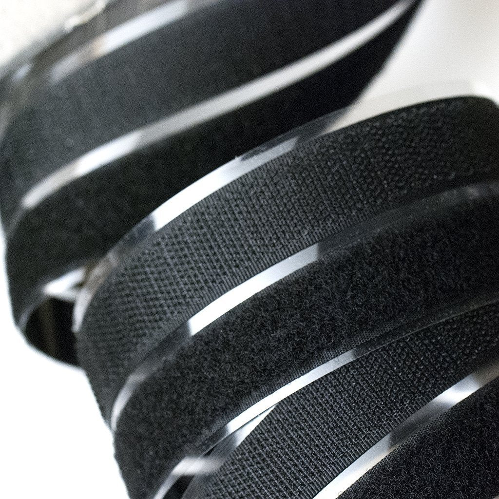 Cinta Velcro 0131020T007425