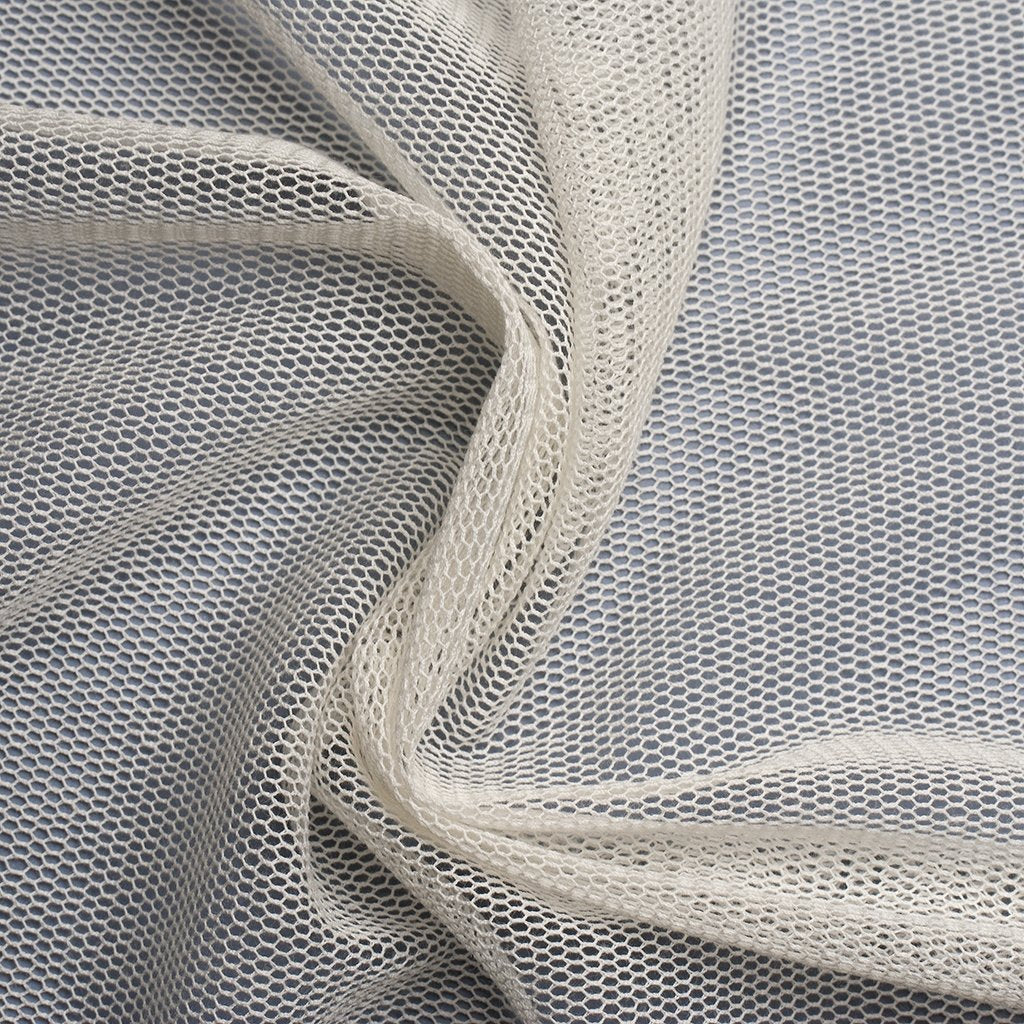 Tul algodón TUL13-150