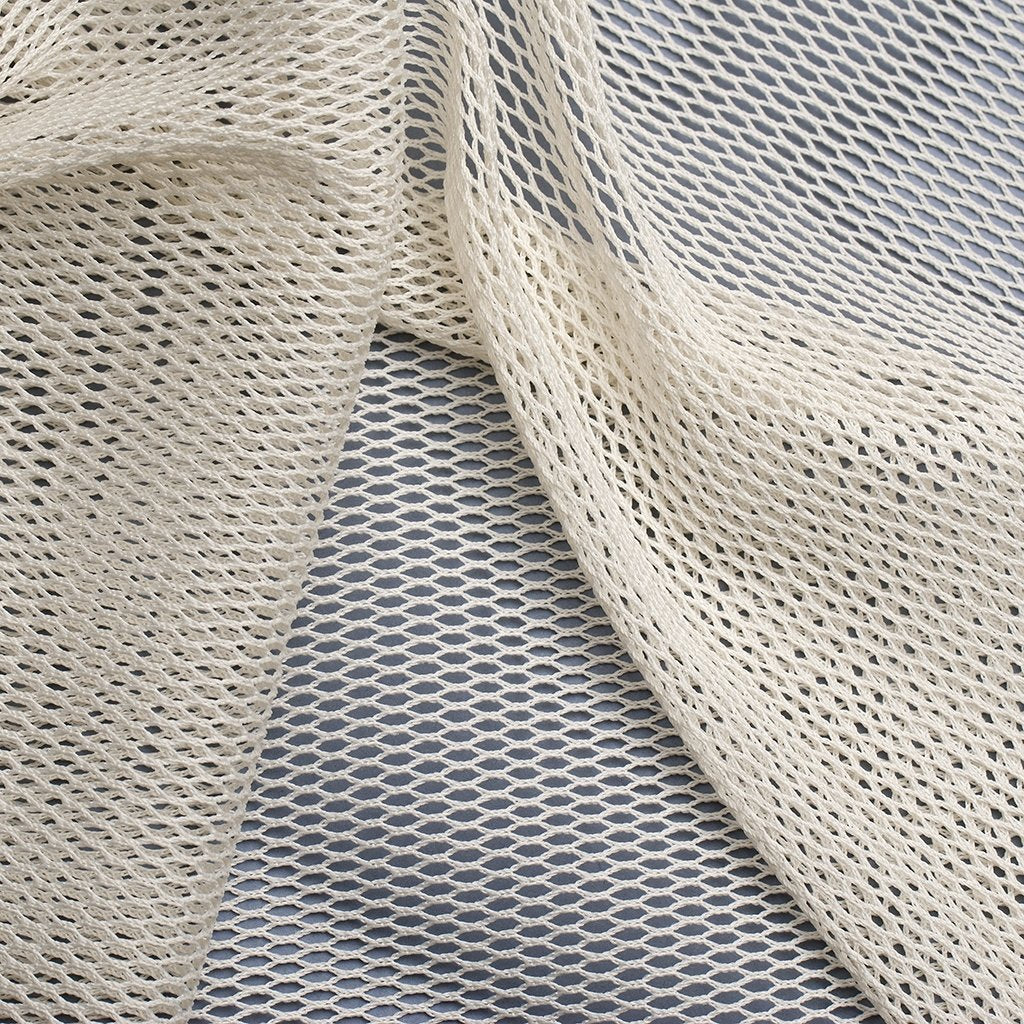 TUL 14-150 TUL14-150