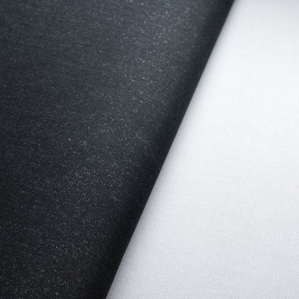 Entretela adhesiva aprestada ENT33N