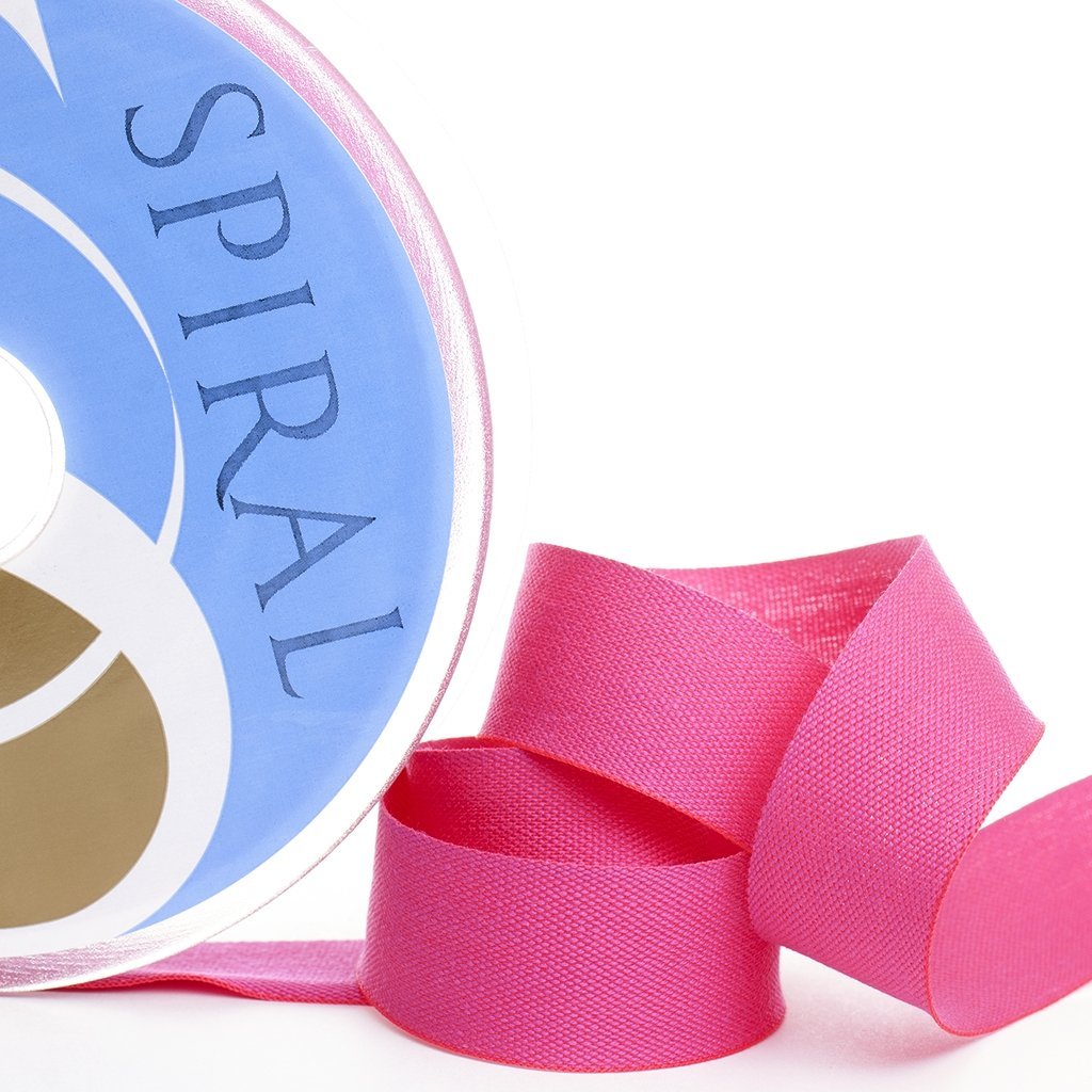 Cinta Algodón de Color 00260-color