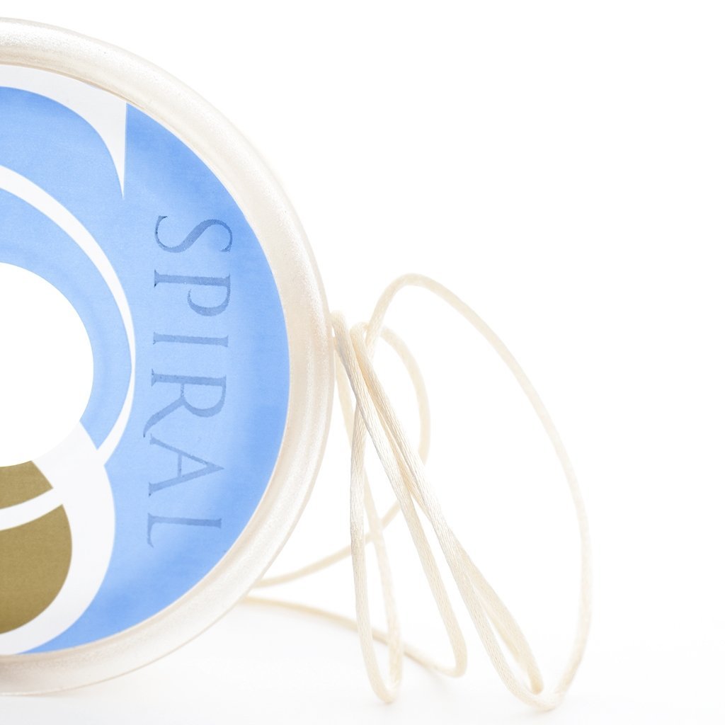 Cola de Ratón 00462