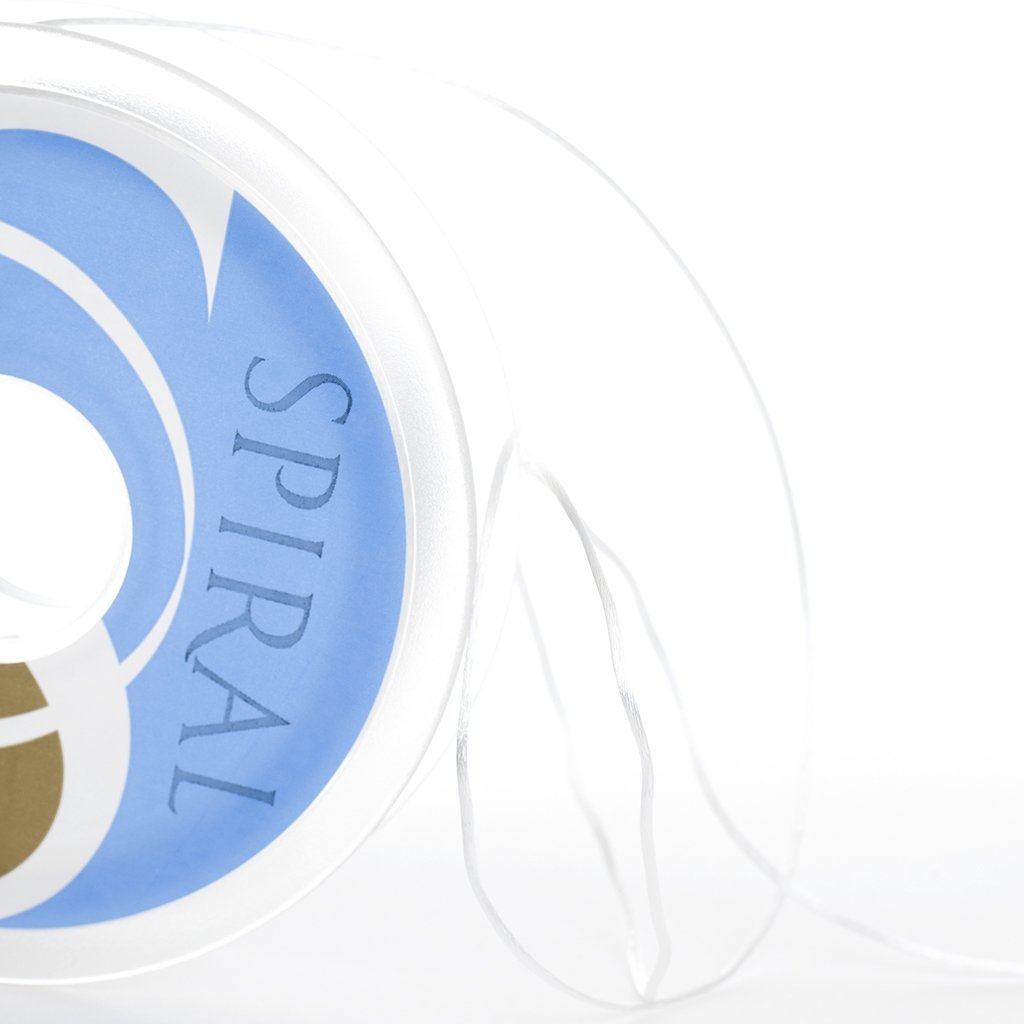 Cola de Ratón Fina 00470