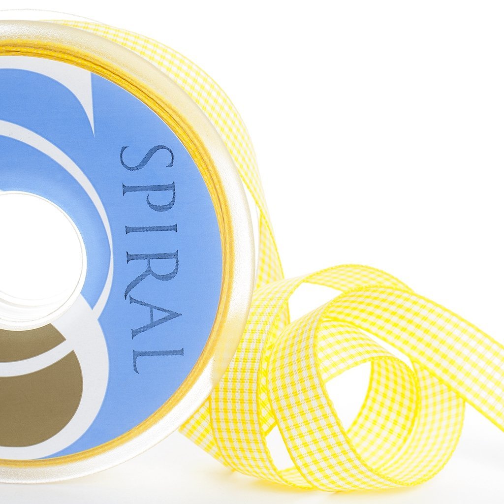 Cinta Mini-Vichy 00466