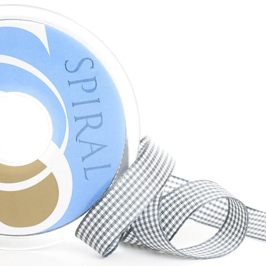 Cinta Mini-Vichy 00466