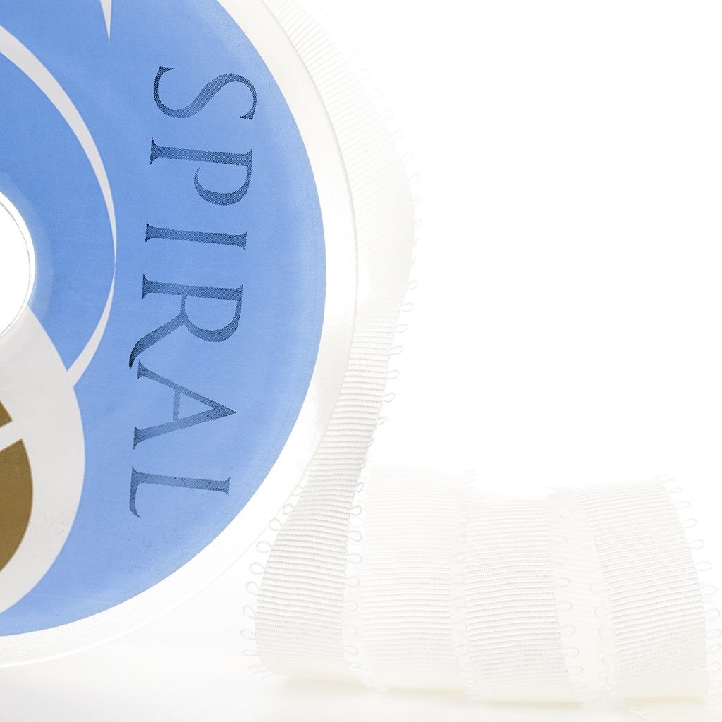 Cinta Otomán Picot 05116