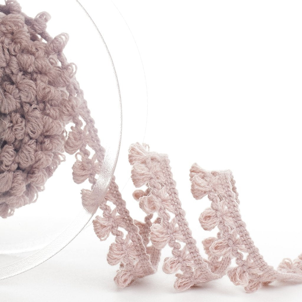 Vivo Algodón VILL8925