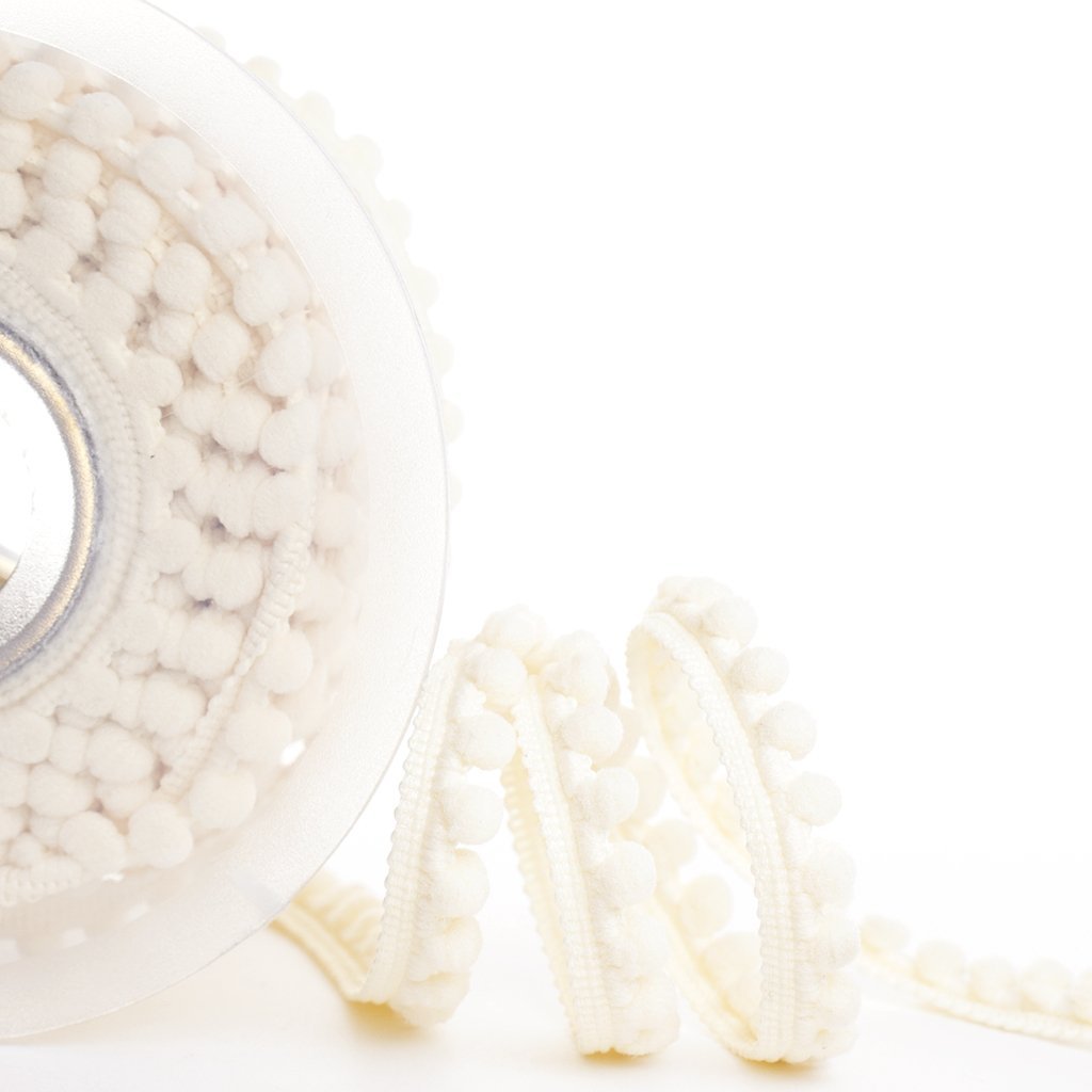 Cinta Mini Madroños VILL8937