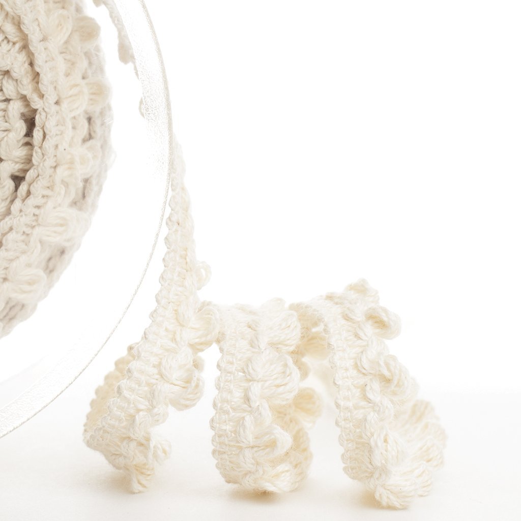 Vivo algodón VILL8574