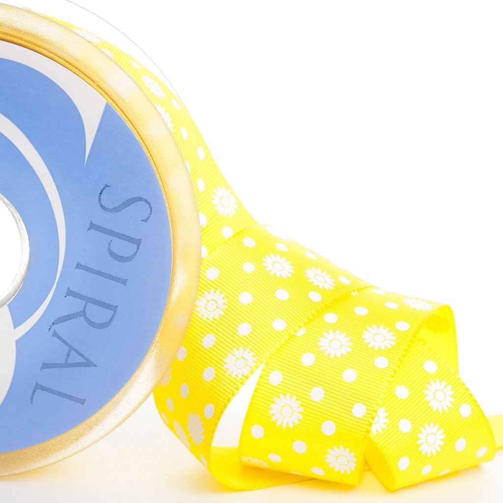 Cinta Fantasía Estampada 25313