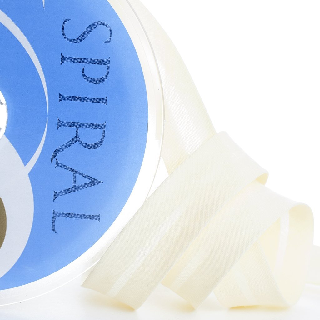 Cinta Bies Poliéster/Algodón 06120