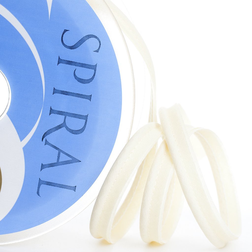 Vivo Poliéster/Algodón 06200