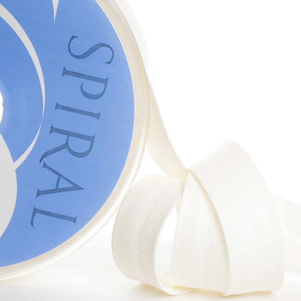 Cinta Biés Piqué 06470