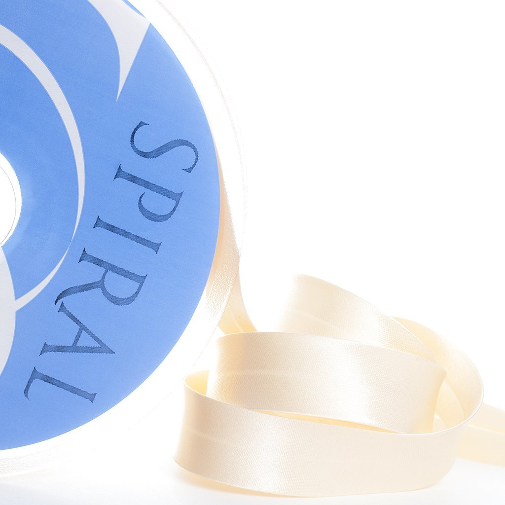 Cinta Bies Satén 06260