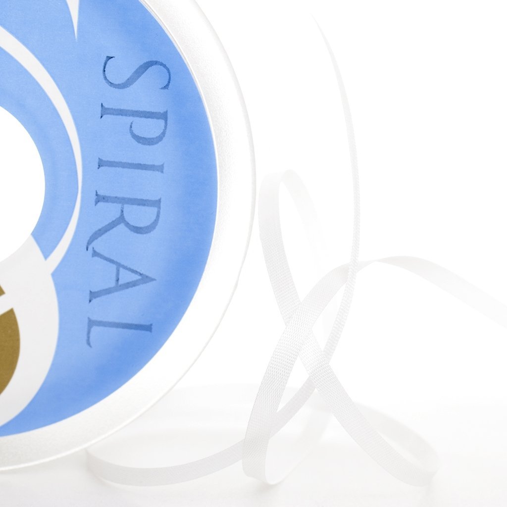 Cinta de Bordar 00111