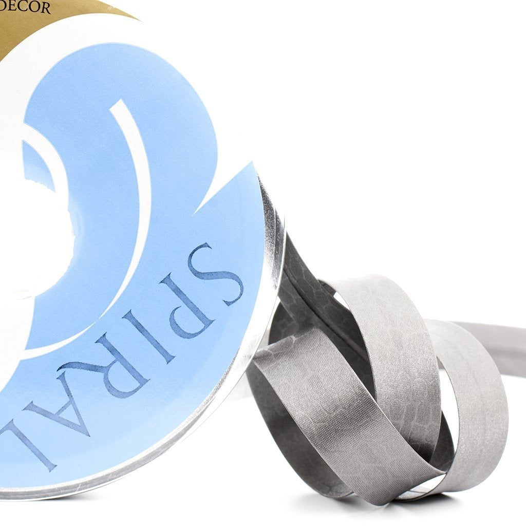 Cinta Biés Gofrado Animal 06508