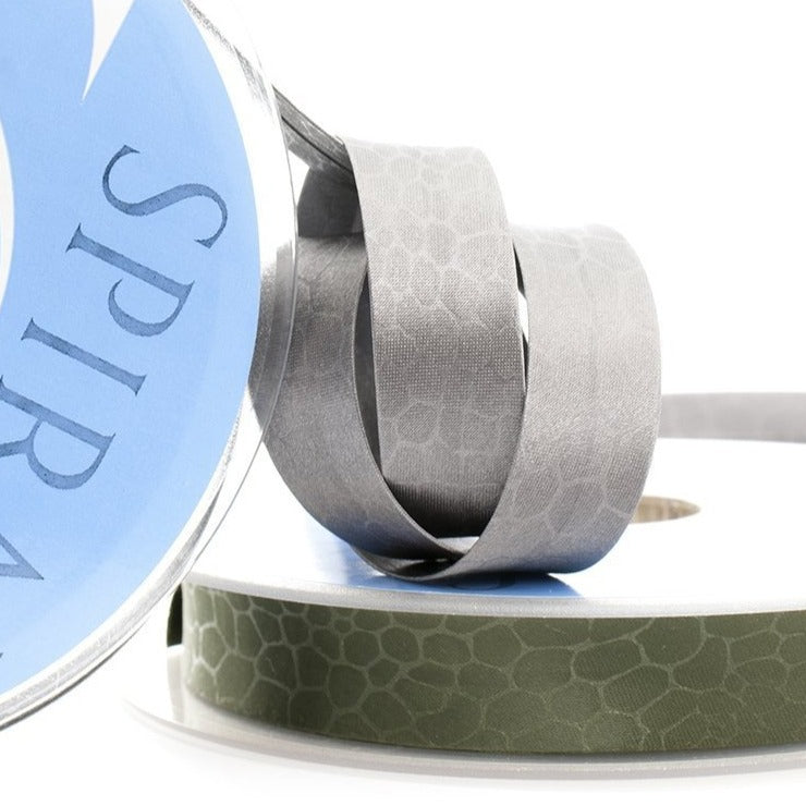 Cinta Biés Gofrado Animal 06508