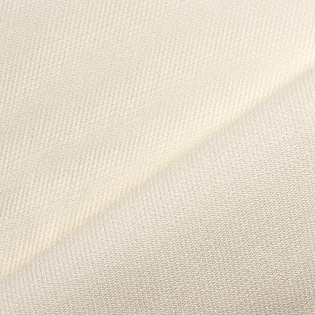 Tela Piqué Canutillo