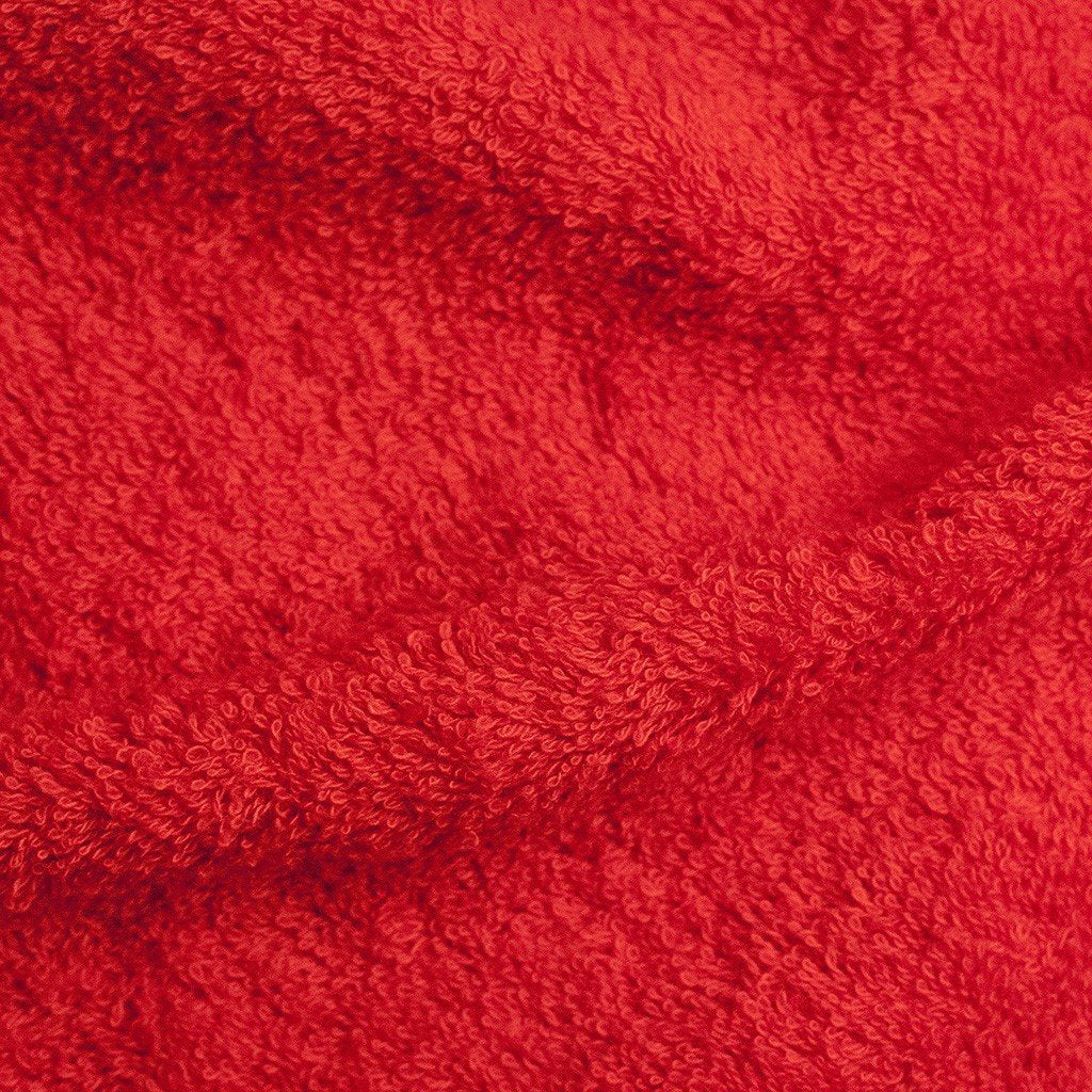 Rizo americano continuo