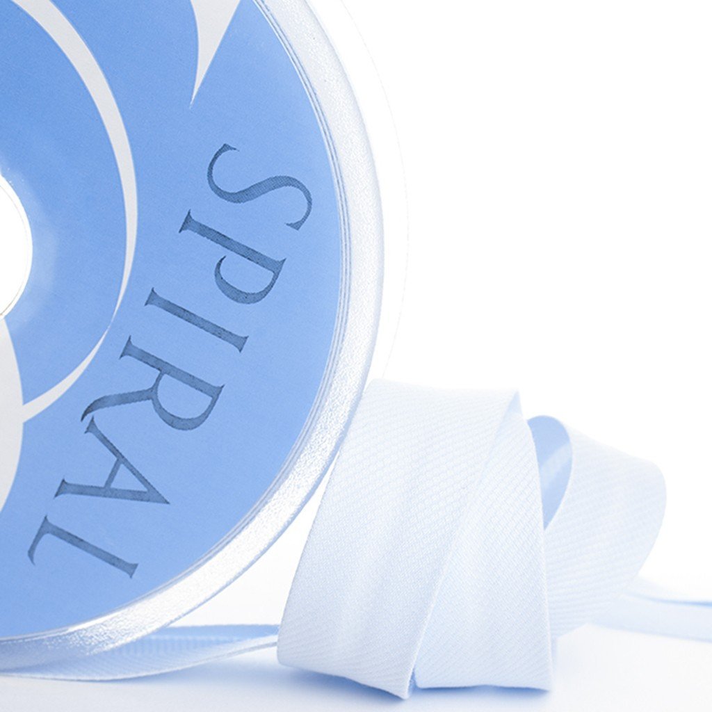 Cinta Biés Piqué 06470