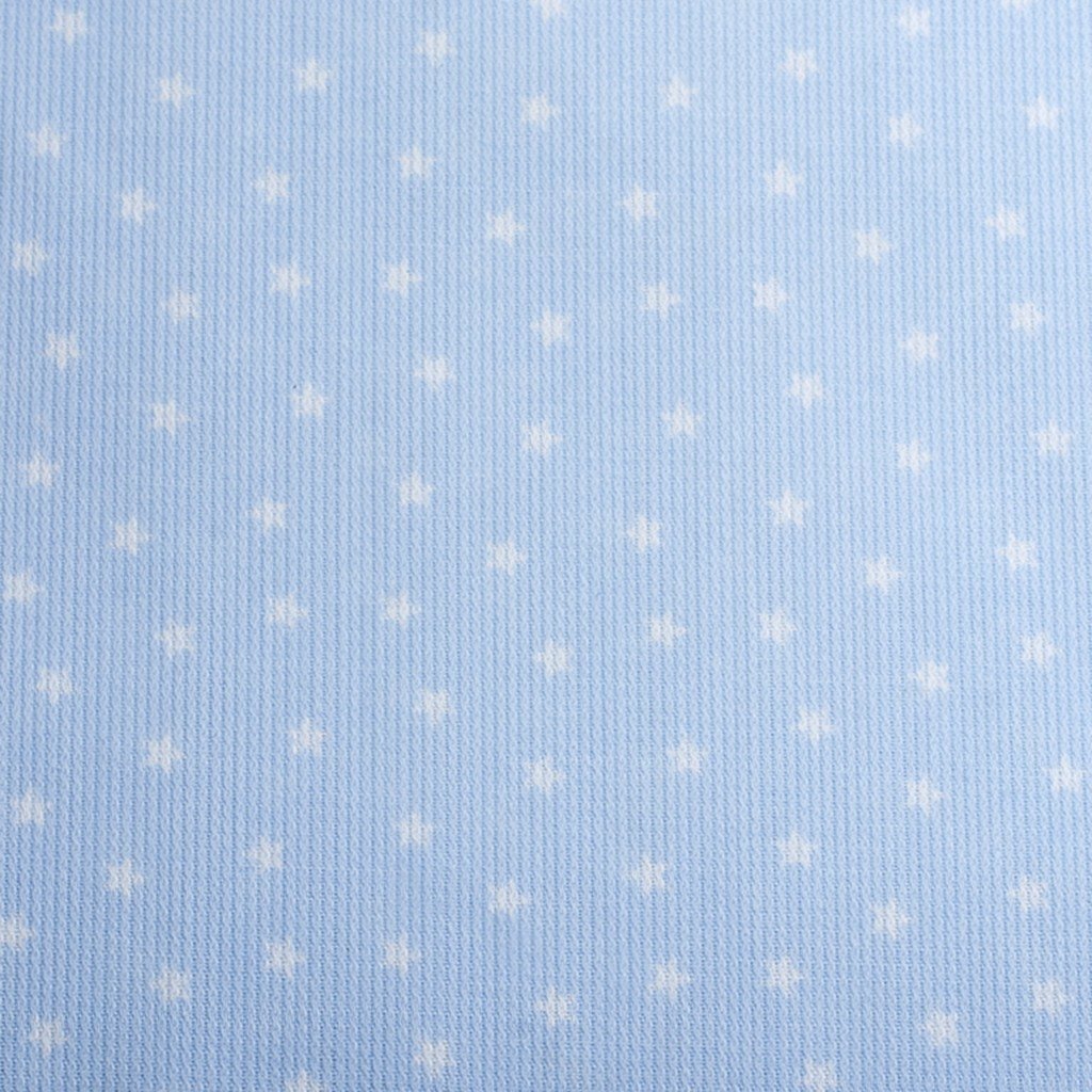 Tela Estampada "Piqué" Fantasía 06504T