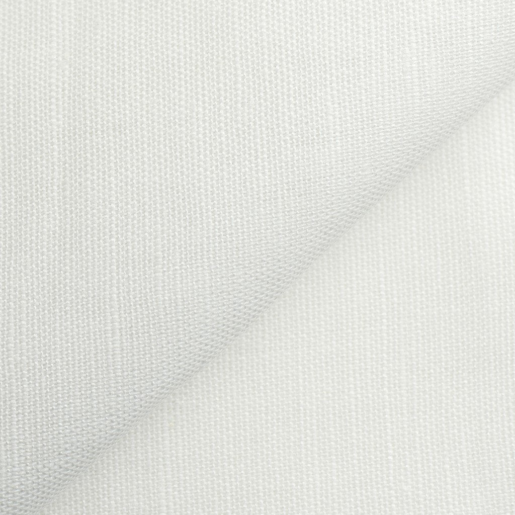 Tela de lino 100% natural, para coser. Tela de lino lisa. Tela de fibra de  cáñamo y yute, para hacer artesanías, manteles, o vestimenta, de 20 x 62