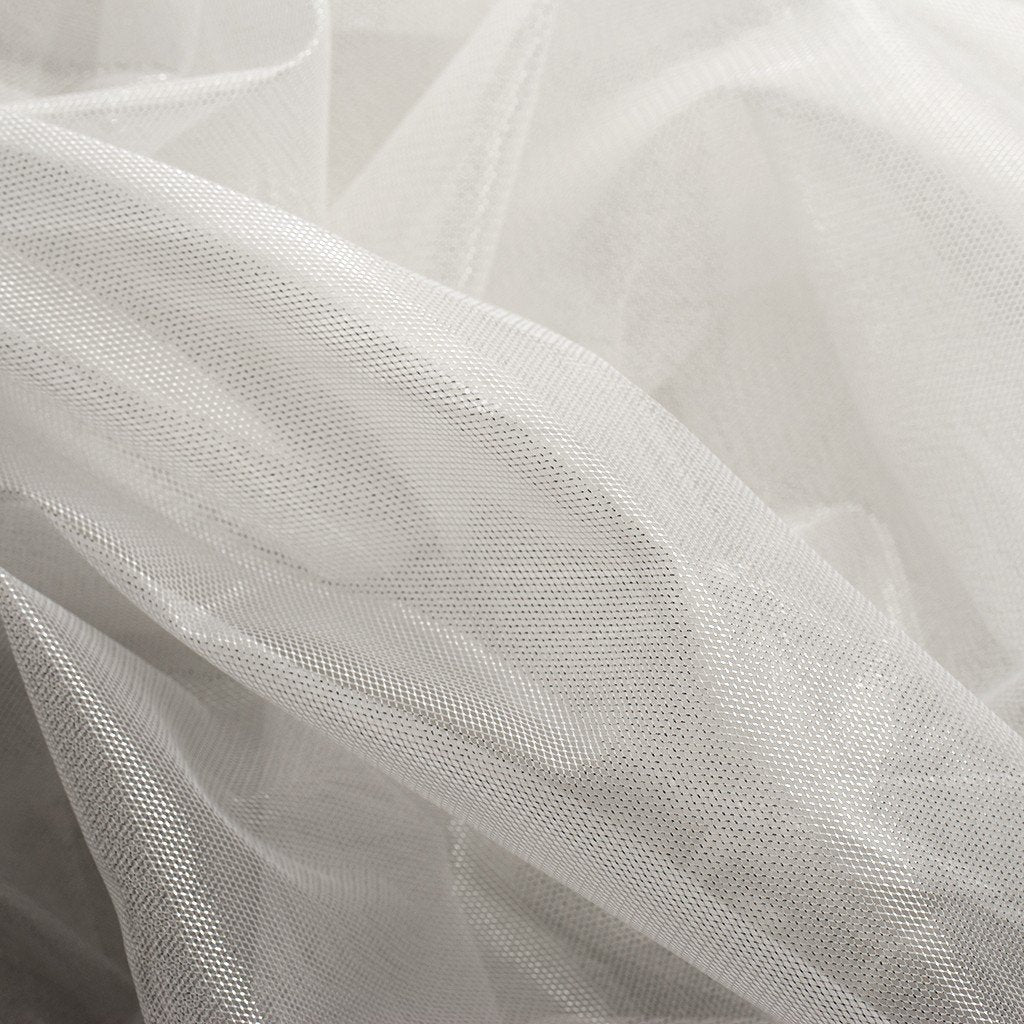 Tul metalizado PALACE