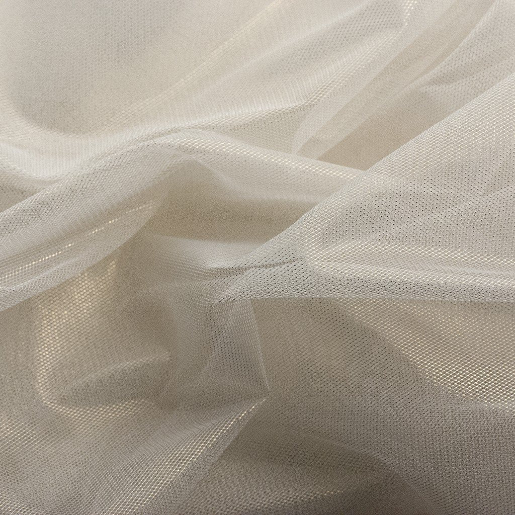 Tul metalizado PALACE