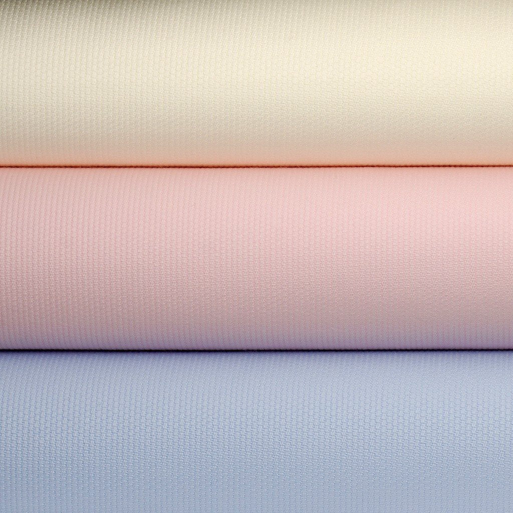 Tela Piqué Canutillo