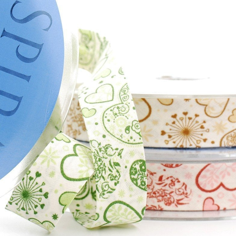 Cinta bies corazones corazones