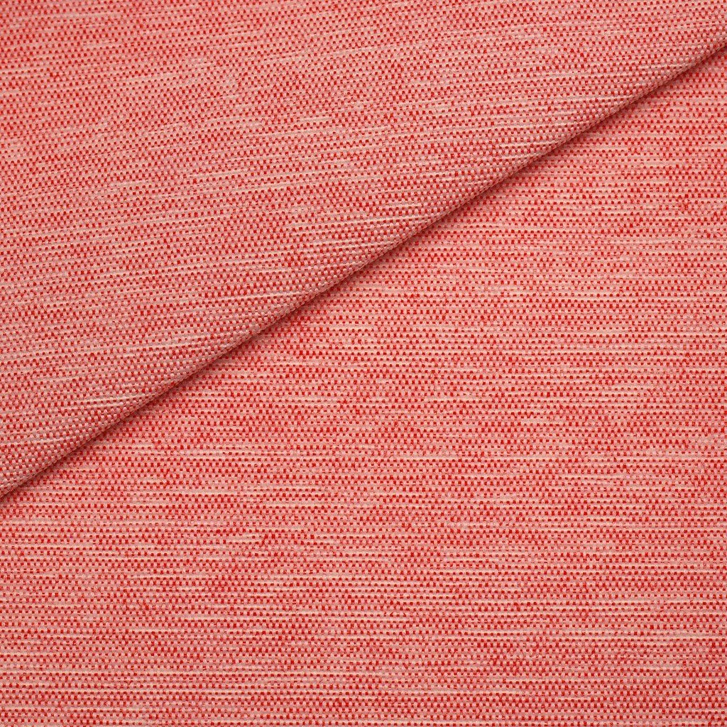 Loneta exterior chispeada