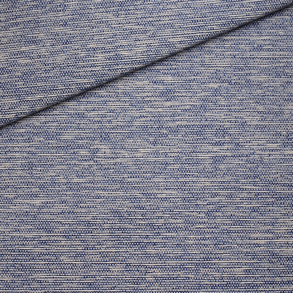 Loneta exterior chispeada