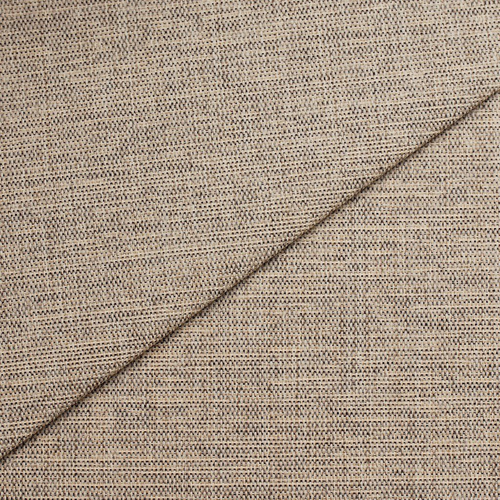 Loneta exterior chispeada