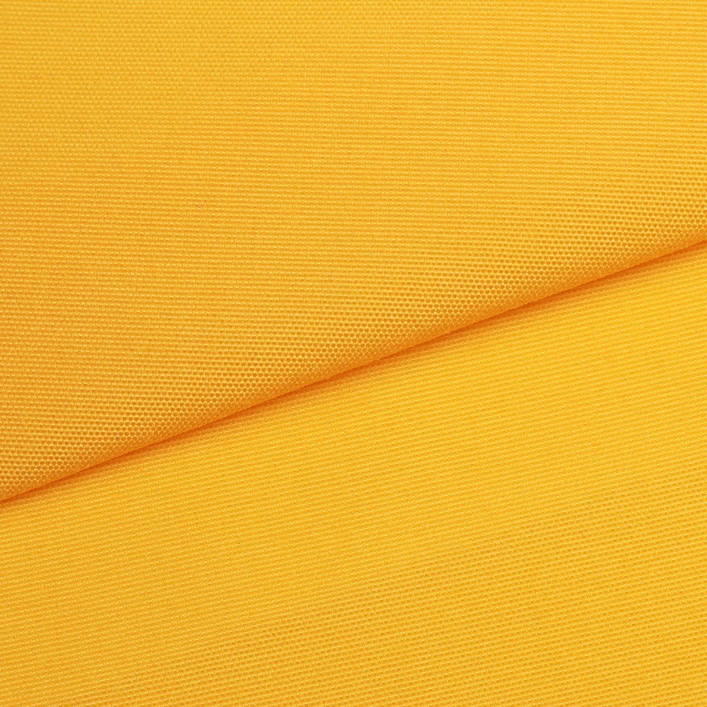 Loneta exterior técnica