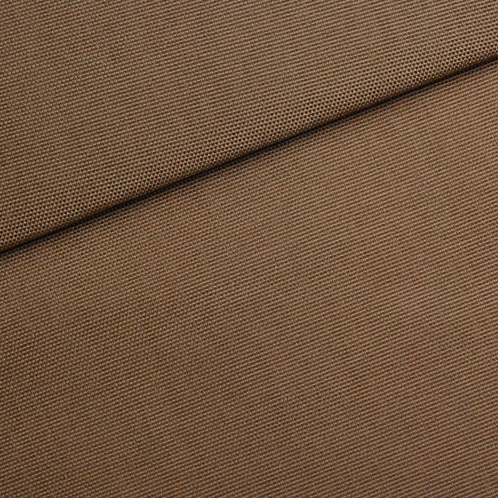 Loneta exterior técnica