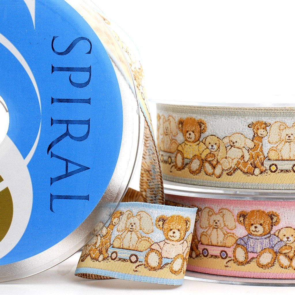 Cubrecostras infantil