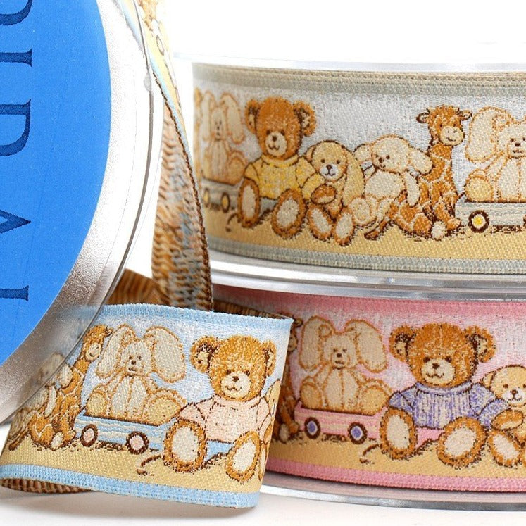 Cubrecostras infantil