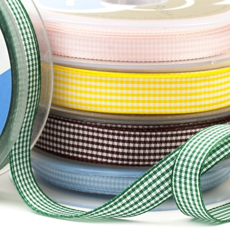 Cinta Mini-Vichy 00466