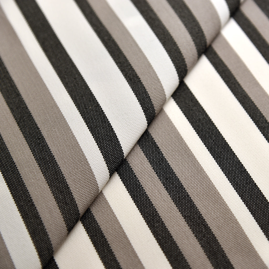 Loneta exterior rayas (CM)