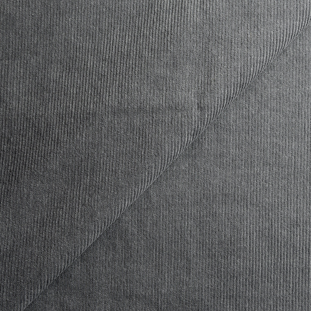 Tela pana fina gris tornado (CM)