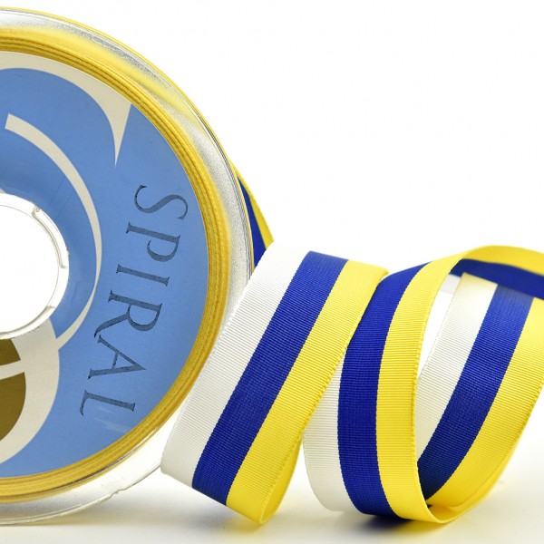 CINTA BANDERA (25 MTRS)