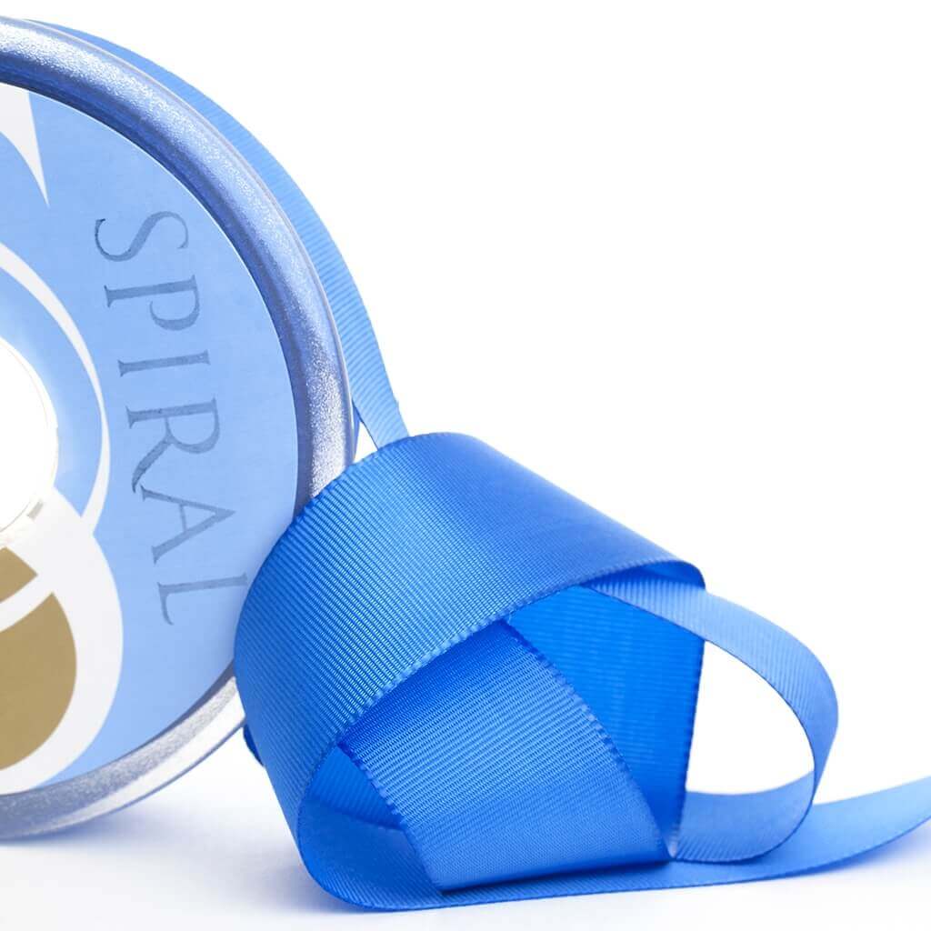 Cinta faya ancha pieza 25 MTRS (39mm y 50mm)