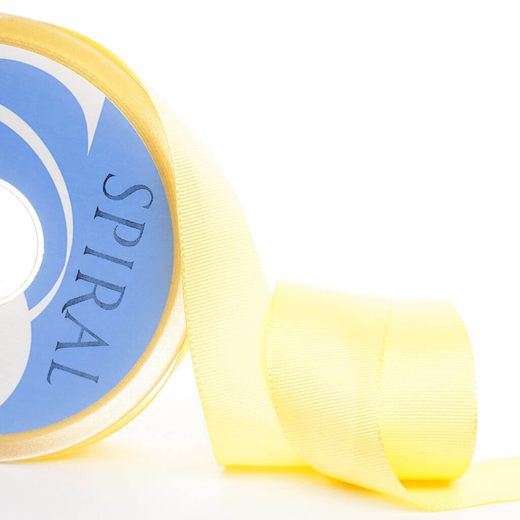 Cinta faya XXL pieza 25 MTRS (66mm y 80mm)